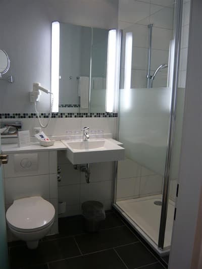 Boutique-Hotel & Apartments am Essigmanngut