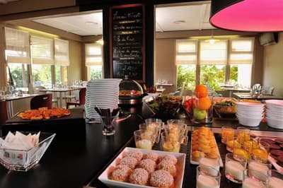 Campanile St Etienne St Chamond