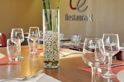 Campanile St Etienne St Chamond