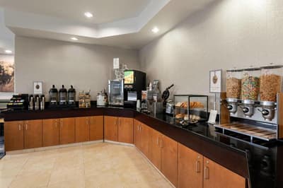 Fairfield Inn by Marriott Stillwater