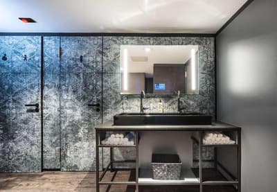 SI-Suites