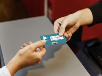 HotelF1 Lyon Solaize