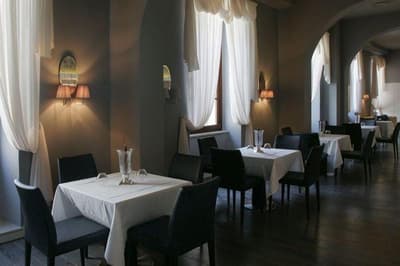 Hotel Metropole Taormina