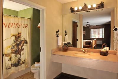 Stoney Creek Inn