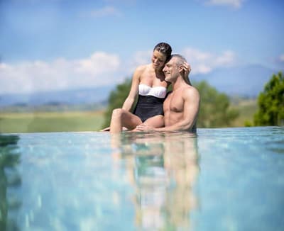 Fonteverde Lifestyle and Thermal Retreat