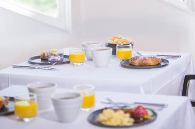 Royal Park Hotel STHLM