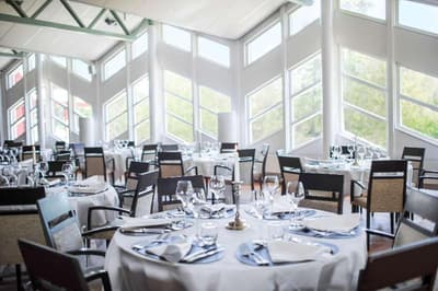 Royal Park Hotel STHLM