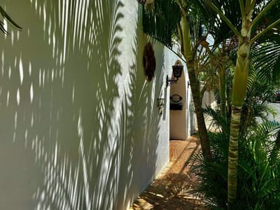 At Wind Chimes Boutique Hotel