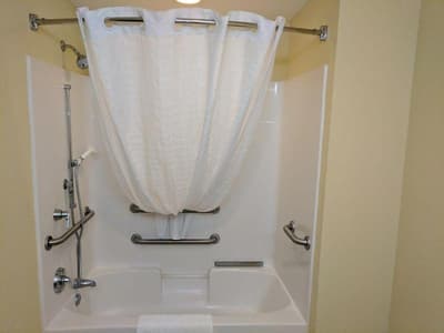 Country Inn & Suites Tallahassee NW (I-