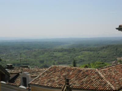 Martelletti