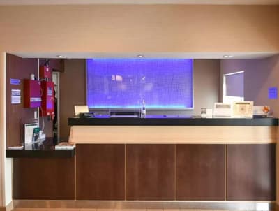 Comfort Inn and Suites Texas City