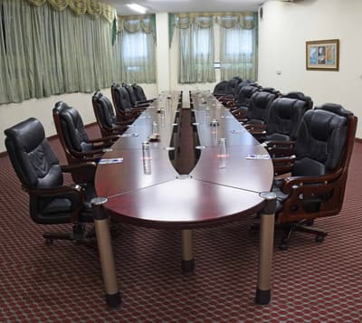 Imperial Resort Beach Hotel