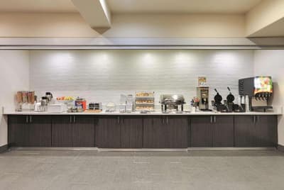 La Quinta Inn & Suites by Wyndham Tyler South