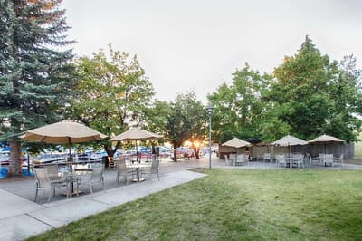 Red Lion Templins On The River