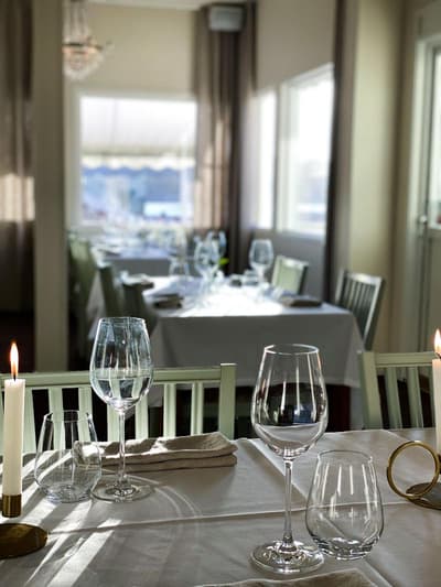 Stora Hotellet