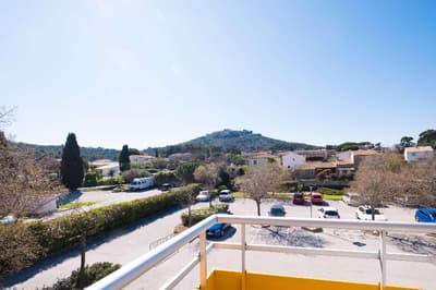 Premiere Classe Toulon La Seyne-sur-Mer