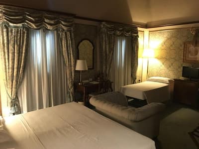 Villa Palma by AGF Hotels