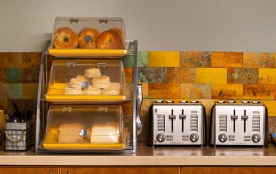 Days Inn  Coeur d'Alene