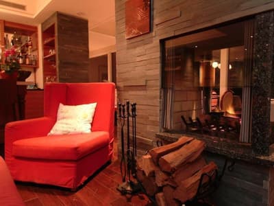 Landis Resort