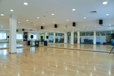 Radisson Hotel Astana