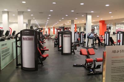 Radisson Hotel Astana