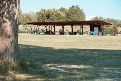 Club del Sole Tenuta Primero Family Collection