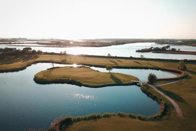 Club del Sole Tenuta Primero Family Collection