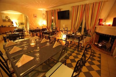 La Villa Maya