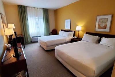 Wingate by Wyndham Uniontown