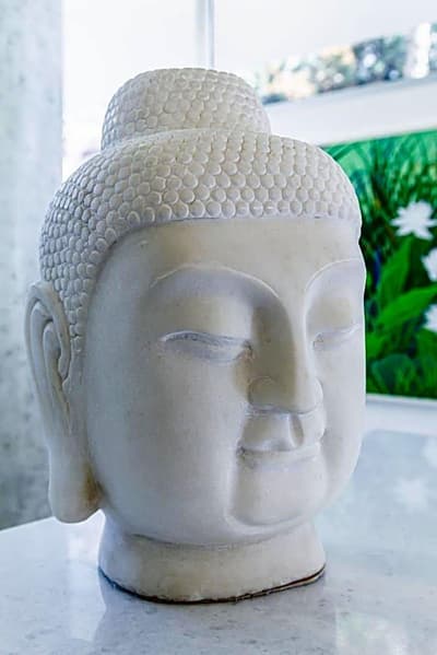 Hotel-Appartement American