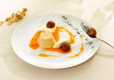 Albergo dell'Agenzia