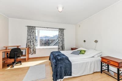 Enter Backpack Hotel