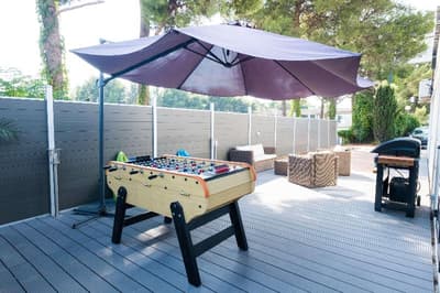 Campanile La Seyne sur mer - Sanary