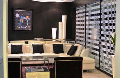 Casa Andina Standard Trujillo Plaza