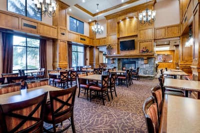 La Quinta Inn & Suites Twin Falls