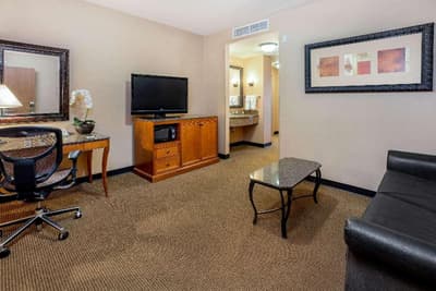 La Quinta Inn & Suites Twin Falls