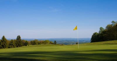 Historic Summit Inn Resort