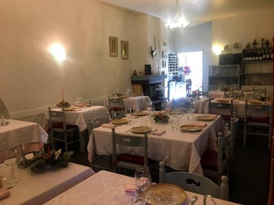 Logis Hotel Sofhotel