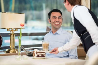 Maritim TitiseeHotel