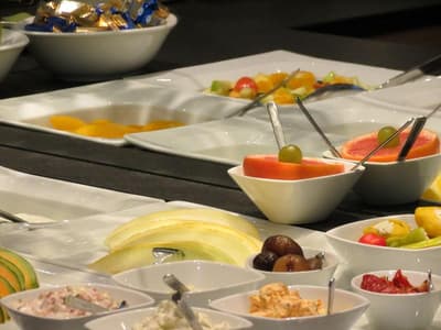 Comfor Frauenstrasse