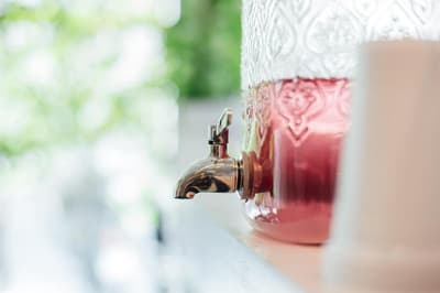 myNext Campus Hostel