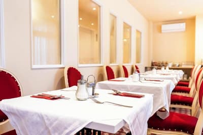 Aviano Boutiquehotel