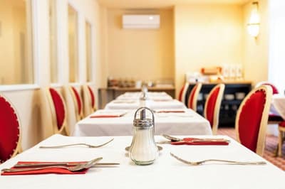 Aviano Boutiquehotel