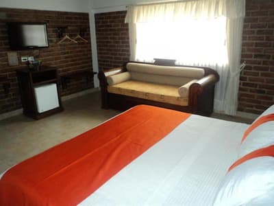 Villa Roma