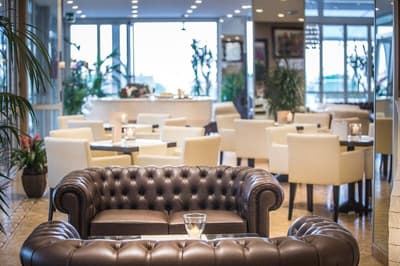 Hotel Excelsior- Bibione