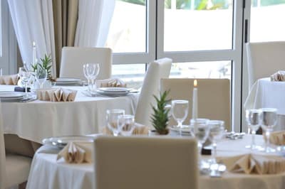 Hotel Excelsior- Bibione