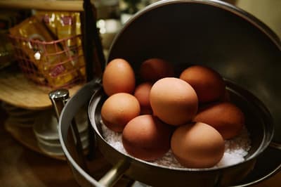 Hotel Deutschmeister