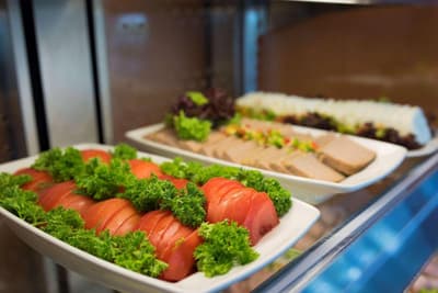 Premiere Classe Wroclaw Centrum