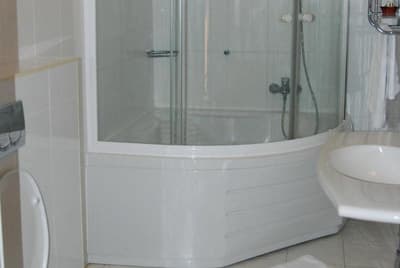 Best Western Elegance