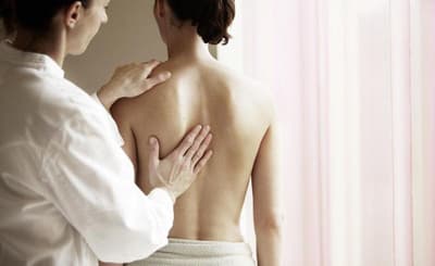 La Pura - Women's Health Resort Kamptal